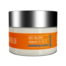 Boosting Cream Glowify - Go Glow!